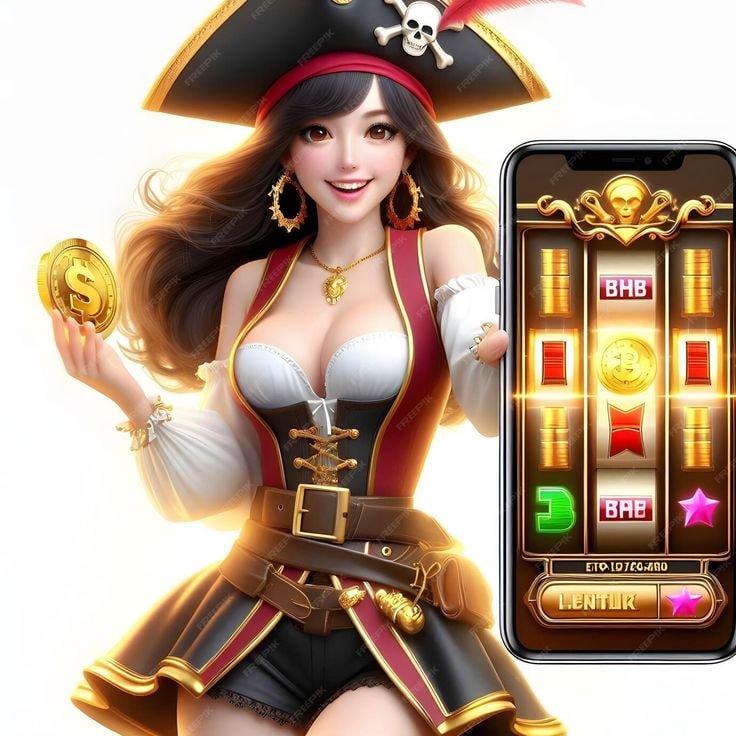 scr888