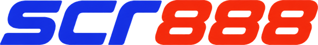 scr888